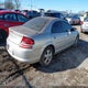 1B3EL46T55N645163 2005 Dodge Stratus Sxt auction photo thumbnail 4