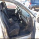 1B3EL46T55N645163 2005 Dodge Stratus Sxt auction photo thumbnail 5