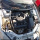 1B3EL46T55N645163 2005 Dodge Stratus Sxt auction photo thumbnail 10
