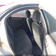 1B3EL46T55N645163 2005 Dodge Stratus Sxt auction photo thumbnail 8