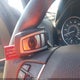 WBA1F9C51GV546752 2016 BMW 228I auction photo thumbnail 11