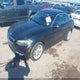 WBA1F9C51GV546752 2016 BMW 228I auction photo thumbnail 2