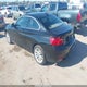 WBA1F9C51GV546752 2016 BMW 228I auction photo thumbnail 3