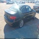 WBA1F9C51GV546752 2016 BMW 228I auction photo thumbnail 4