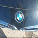 WBA1F9C51GV546752 2016 BMW 228I auction photo thumbnail 6