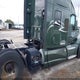 1XKYDP9X3FJ446540 2015 Kenworth Construction T680 auction photo thumbnail 14