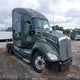 1XKYDP9X3FJ446540 2015 Kenworth Construction T680 auction photo thumbnail 11