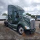 1XKYDP9X3FJ446540 2015 Kenworth Construction T680 auction photo thumbnail 2