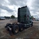 1XKYDP9X3FJ446540 2015 Kenworth Construction T680 auction photo thumbnail 3
