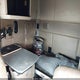 1XKYDP9X3FJ446540 2015 Kenworth Construction T680 auction photo thumbnail 7