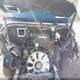 W1W4EBHY0KT019517 2019 Mercedes-Benz Sprinter 2500 Standard Roof V6 auction photo thumbnail 10