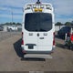 W1W4EBHY0KT019517 2019 Mercedes-Benz Sprinter 2500 Standard Roof V6 auction photo thumbnail 16