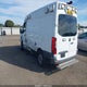 W1W4EBHY0KT019517 2019 Mercedes-Benz Sprinter 2500 Standard Roof V6 auction photo thumbnail 3