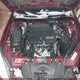 2G1WT58K881379648 2008 Chevrolet Impala Lt auction photo thumbnail 10