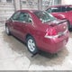 2G1WT58K881379648 2008 Chevrolet Impala Lt auction photo thumbnail 3