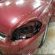 2G1WT58K881379648 2008 Chevrolet Impala Lt auction photo thumbnail 6