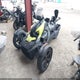 3JB2FEG25KJ000138 2019 Can-Am Ryker auction photo thumbnail 2