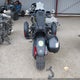 3JB2FEG25KJ000138 2019 Can-Am Ryker auction photo thumbnail 6