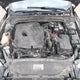 3FA6P0HD0GR392250 2016 Ford Fusion Se auction photo thumbnail 10
