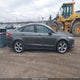 3FA6P0HD0GR392250 2016 Ford Fusion Se auction photo thumbnail 13