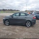 3FA6P0HD0GR392250 2016 Ford Fusion Se auction photo thumbnail 14