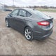3FA6P0HD0GR392250 2016 Ford Fusion Se auction photo thumbnail 3