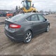 3FA6P0HD0GR392250 2016 Ford Fusion Se auction photo thumbnail 4
