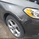 3FA6P0HD0GR392250 2016 Ford Fusion Se auction photo thumbnail 6
