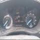 3FA6P0HD0GR392250 2016 Ford Fusion Se auction photo thumbnail 7