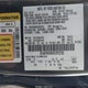 3FA6P0HD0GR392250 2016 Ford Fusion Se auction photo thumbnail 9