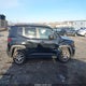 ZACNJAAB9LPL63000 2020 Jeep Renegade Sport Fwd auction photo thumbnail 13