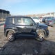 ZACNJAAB9LPL63000 2020 Jeep Renegade Sport Fwd auction photo thumbnail 6
