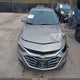 1G1ZD5ST7PF212068 2023 Chevrolet Malibu Fwd 1Lt auction photo thumbnail 12