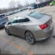 1G1ZD5ST7PF212068 2023 Chevrolet Malibu Fwd 1Lt auction photo thumbnail 14