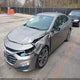 1G1ZD5ST7PF212068 2023 Chevrolet Malibu Fwd 1Lt auction photo thumbnail 2