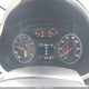 1G1ZD5ST7PF212068 2023 Chevrolet Malibu Fwd 1Lt auction photo thumbnail 7