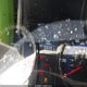KMHCT4AE6EU677393 2014 Hyundai Accent Gls auction photo thumbnail 11