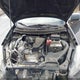 JN8AS5MV8EW715294 2014 Nissan Rogue Select S auction photo thumbnail 10