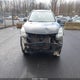 JN8AS5MV8EW715294 2014 Nissan Rogue Select S auction photo thumbnail 13