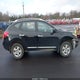 JN8AS5MV8EW715294 2014 Nissan Rogue Select S auction photo thumbnail 14