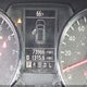 JN8AS5MV8EW715294 2014 Nissan Rogue Select S auction photo thumbnail 16
