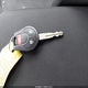 JN8AS5MV8EW715294 2014 Nissan Rogue Select S auction photo thumbnail 11