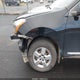 JN8AS5MV8EW715294 2014 Nissan Rogue Select S auction photo thumbnail 18