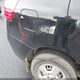 JN8AS5MV8EW715294 2014 Nissan Rogue Select S auction photo thumbnail 21