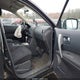 JN8AS5MV8EW715294 2014 Nissan Rogue Select S auction photo thumbnail 5