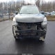 JN8AS5MV8EW715294 2014 Nissan Rogue Select S auction photo thumbnail 6