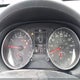 JN8AS5MV8EW715294 2014 Nissan Rogue Select S auction photo thumbnail 7