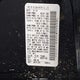 JN8AS5MV8EW715294 2014 Nissan Rogue Select S auction photo thumbnail 9