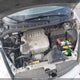 5TDZK22C28S121819 2008 Toyota Sienna Xle auction photo thumbnail 10
