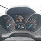 1FMCU9GDXJUB61928 2018 Ford Escape Se auction photo thumbnail 7